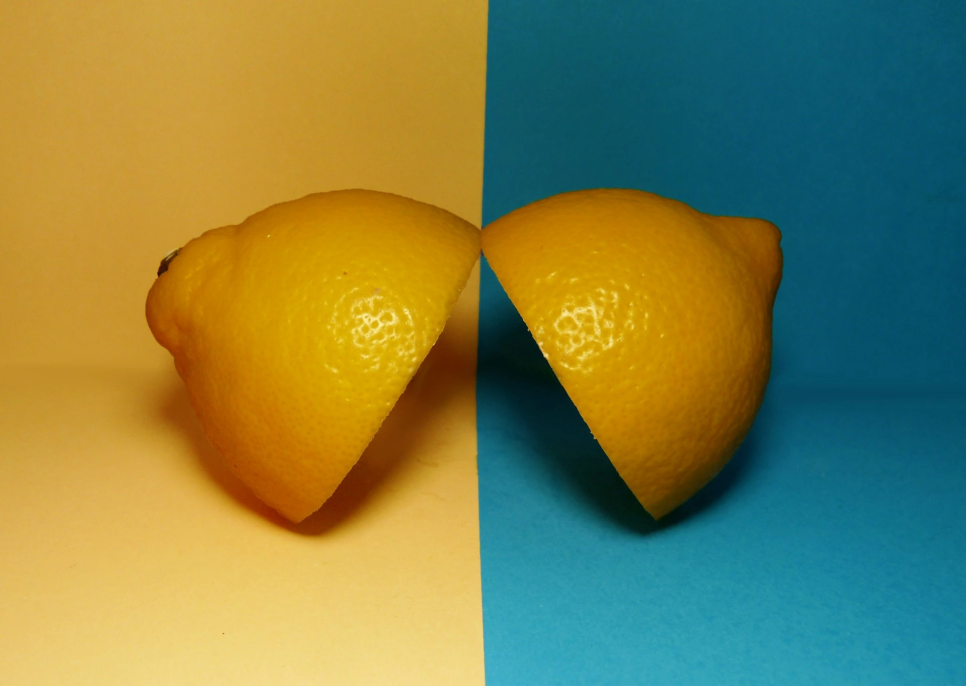 Blog thumbnail_Filament Vs Laravel Nova
