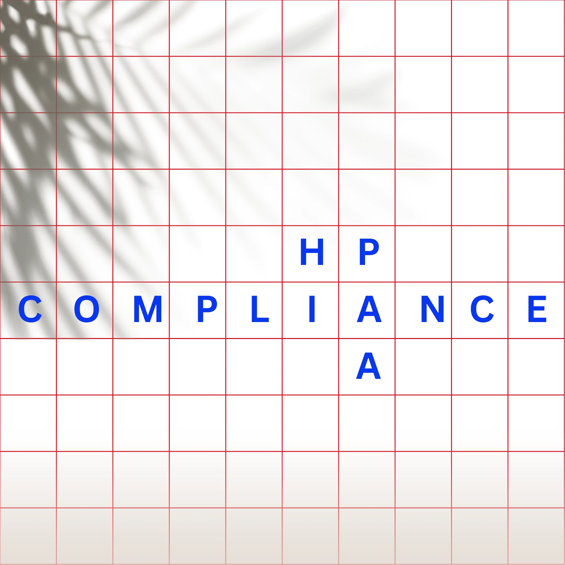 Blog thumbnail_HIPAA Compliance