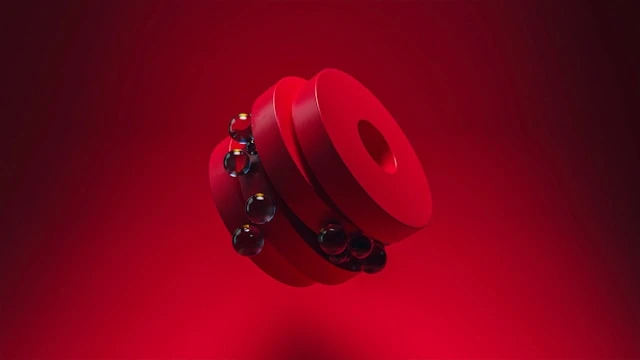 christian-boragine-RhWLV9gKdg0-unsplash