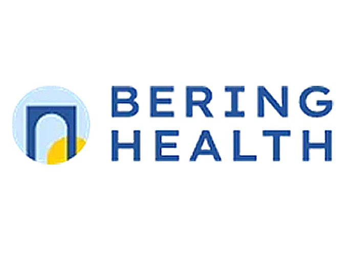 bering-health-logo3