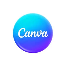 canva