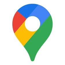 googlemaps