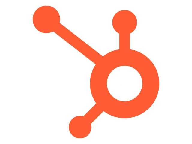 hubspot alt