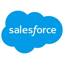 Salesforce