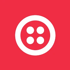 twilio alt