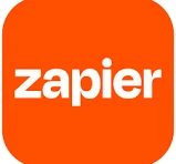 zapier alt