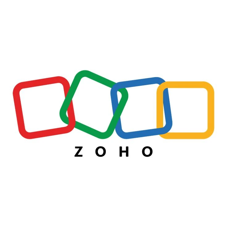 zoho