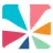 Erin Condren