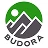 Budora