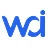 Webwiz