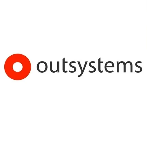 Strategic Consulting