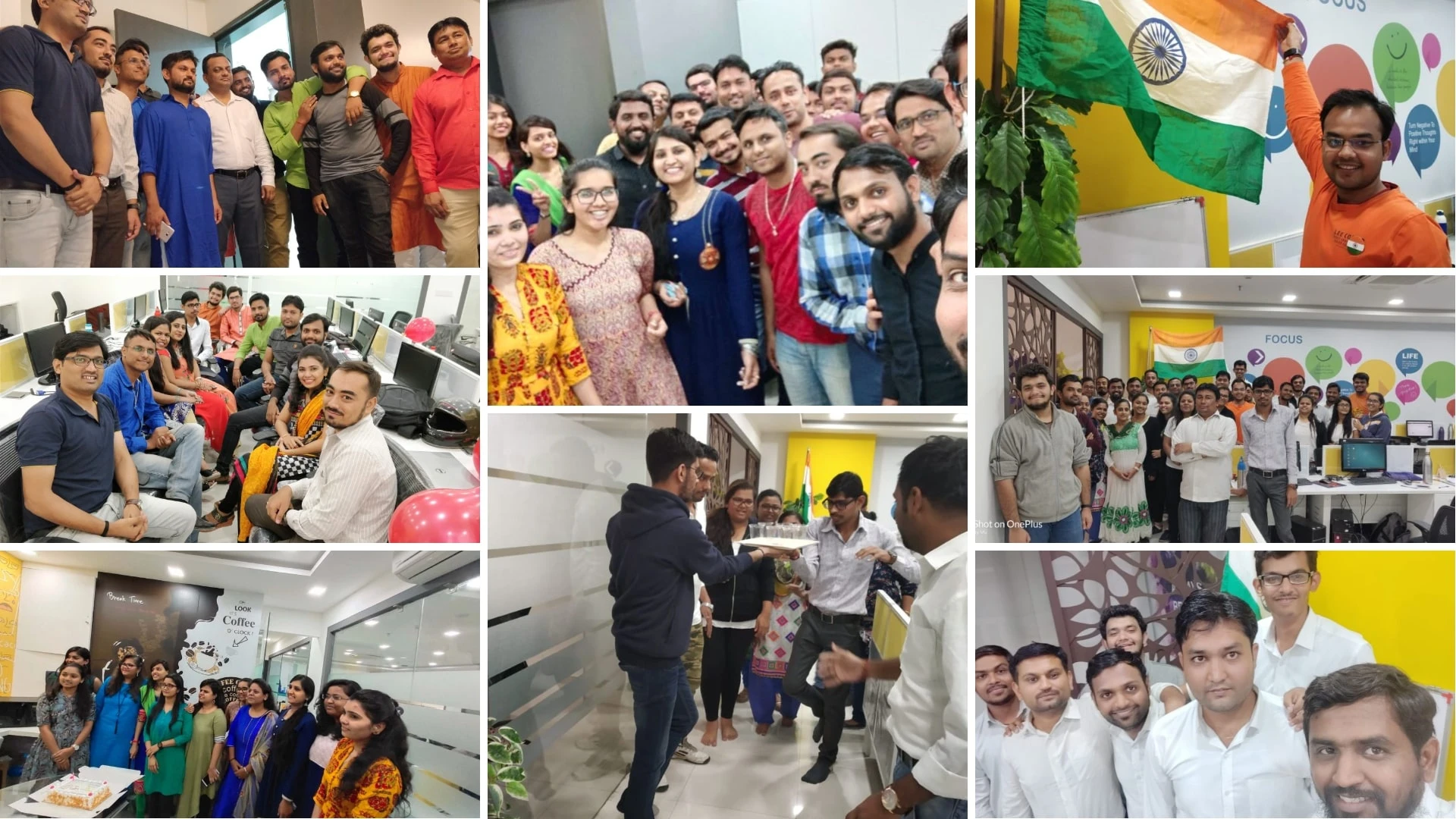 photo-collage.png (2)