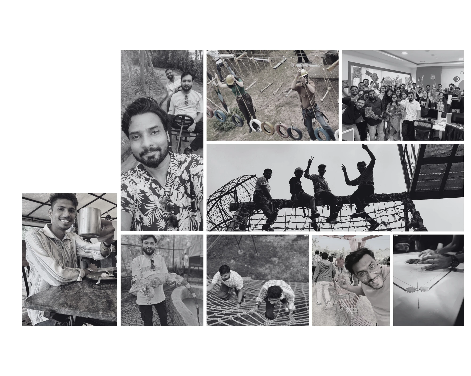 Life at Arsenaltech_Hero banner