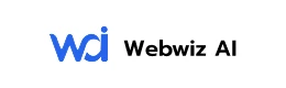 webwiz