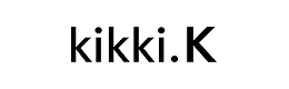 kikki-k