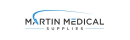 martin-medical