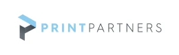 Print-Partner