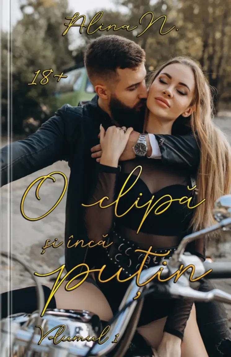 01JPX34BA47W6GYPN24418HKMF