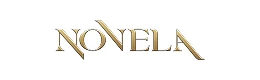 novela