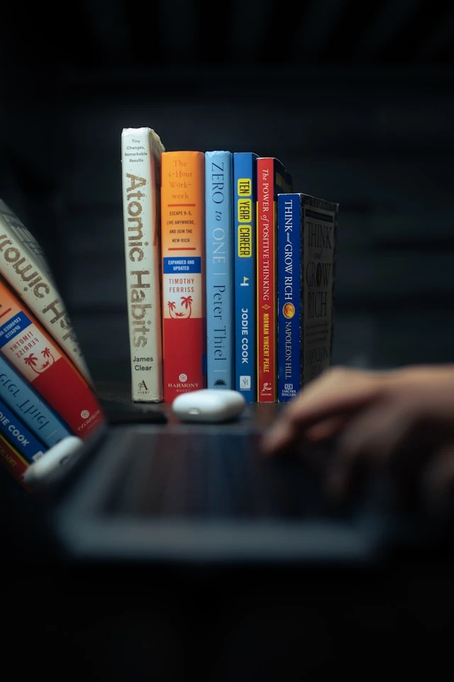 jodie-cook-_uiIvBvGvX0-unsplash