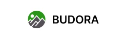 budora