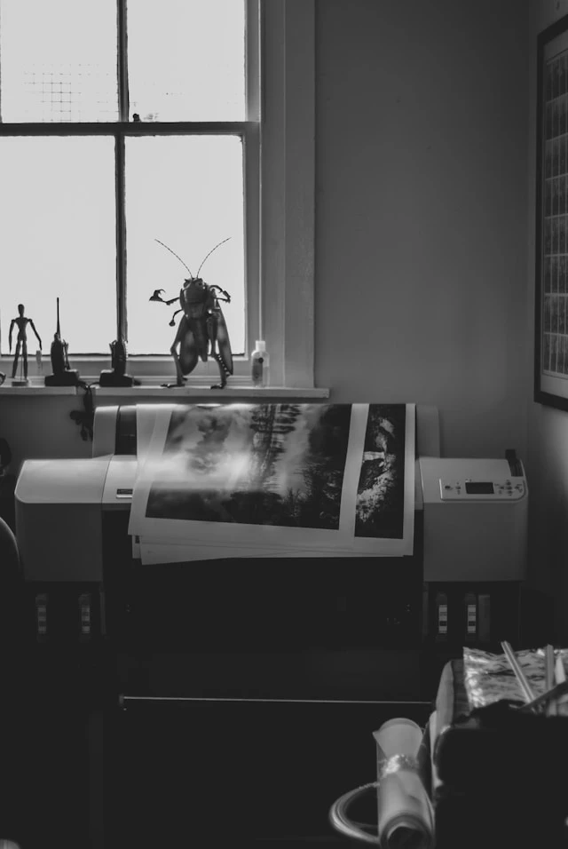 jonathan-cosens-photography-BBJiJZgArZs-unsplash