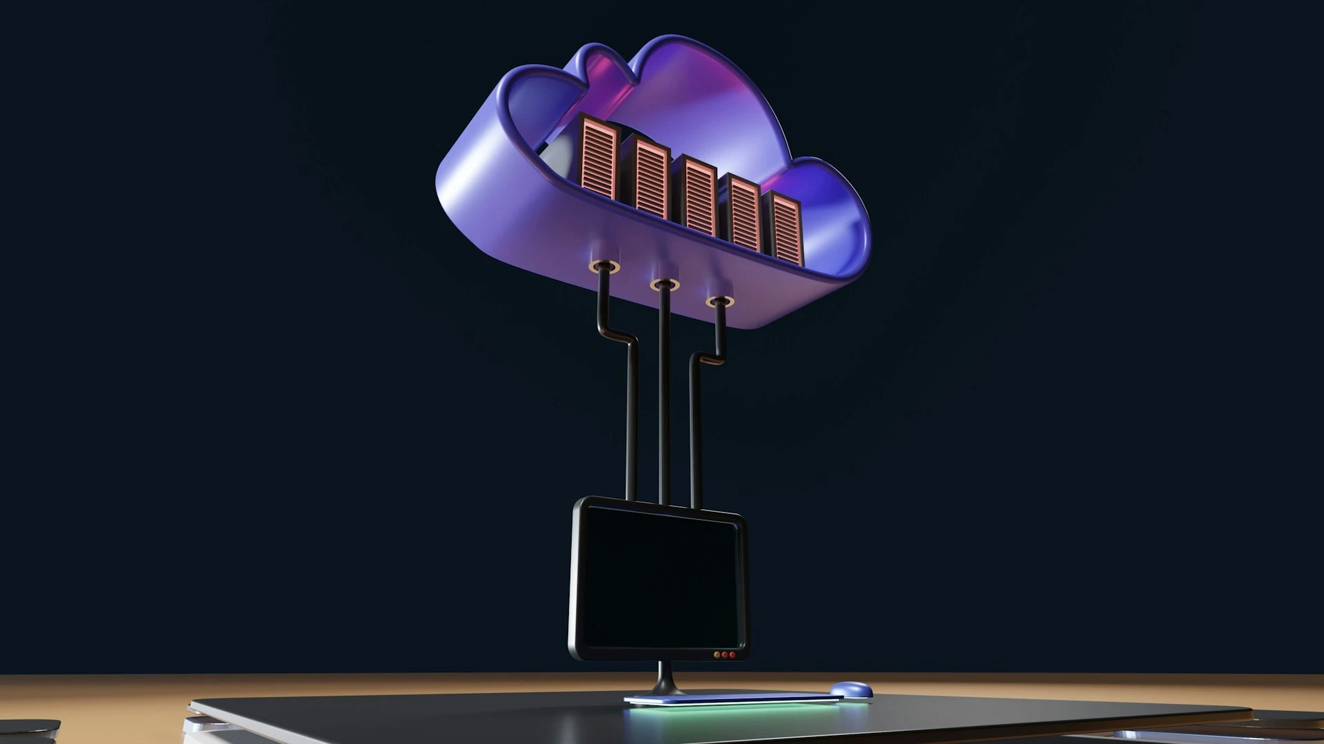 csd