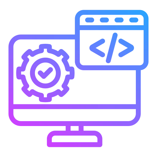 GPT Integration