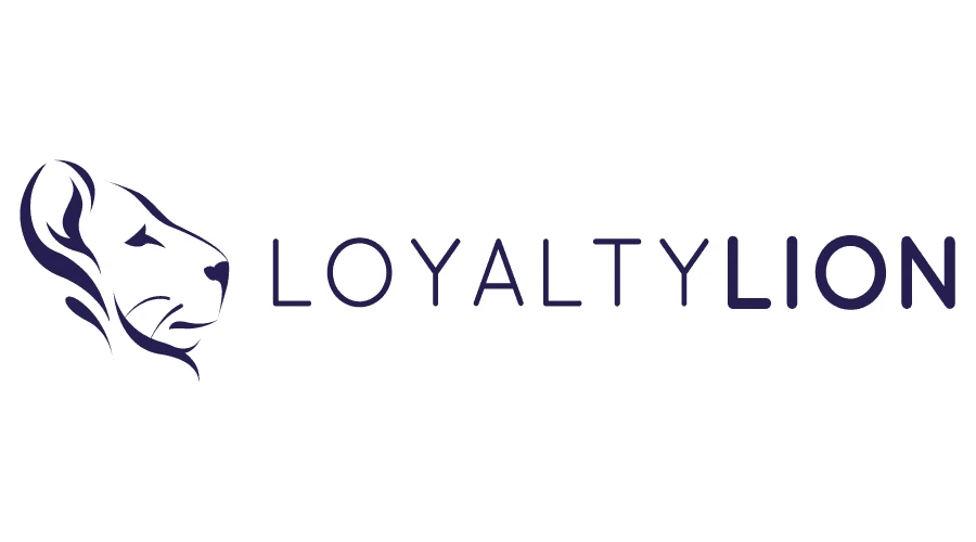loyaltylion-logo-vector