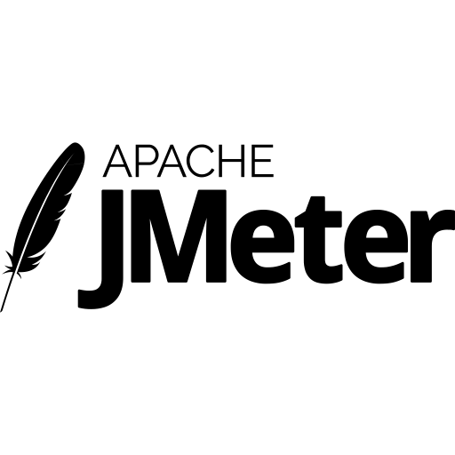 Simpleicons-Team-Simple-Apache-jmeter