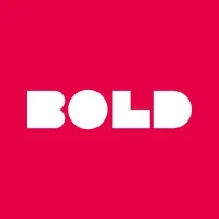 boldcheckout_logo
