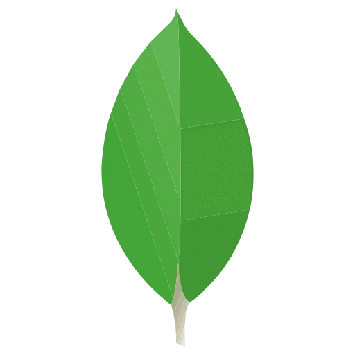 MongoDB