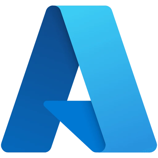 Azure