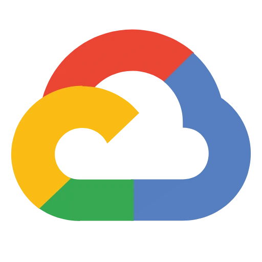Google Cloud