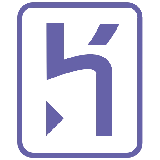Heroku