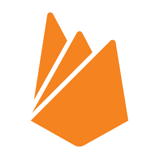 Firebase