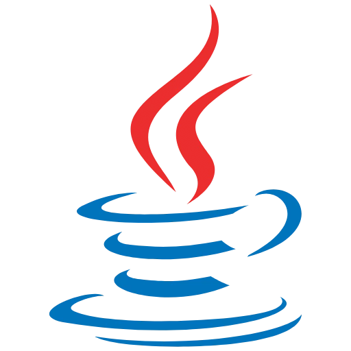 Java