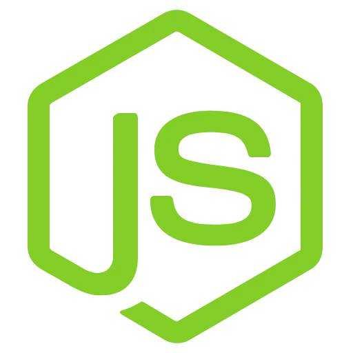 Node