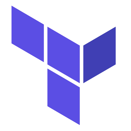 HashiCorp Terraform