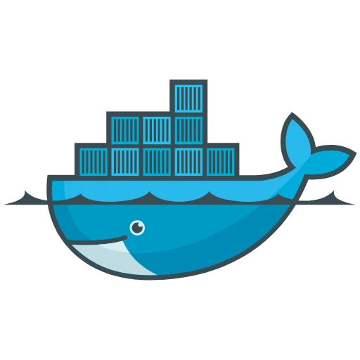 Docker