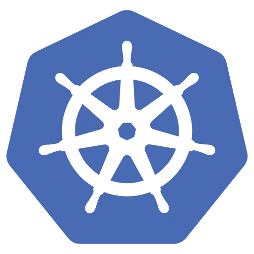 Kubernetes