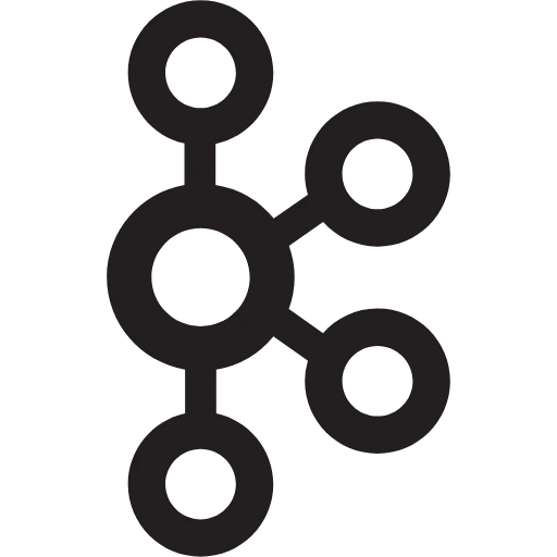 Apache Kafka