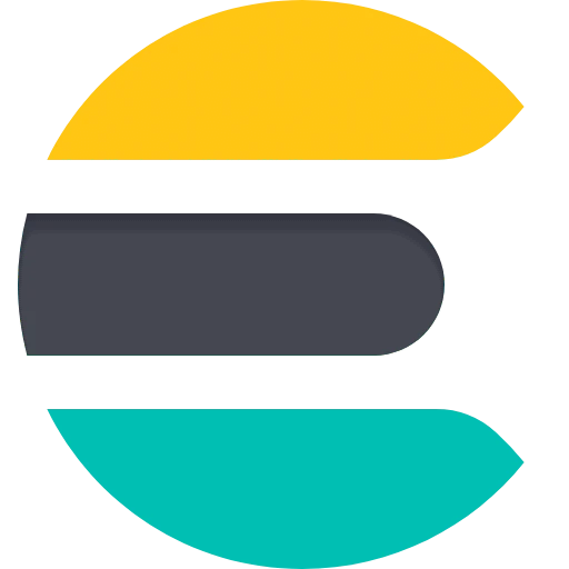 Elastic Search