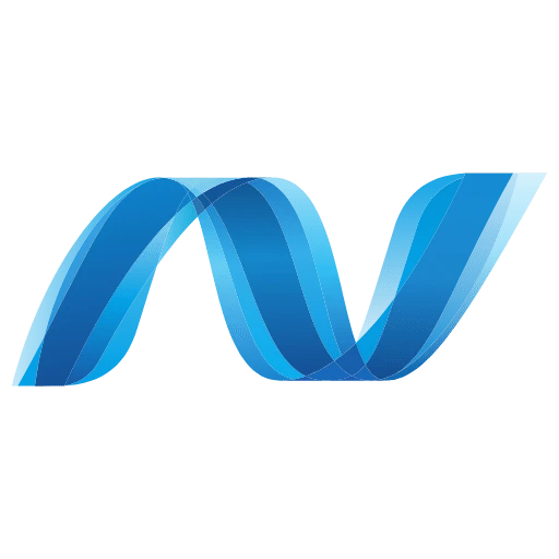 NET