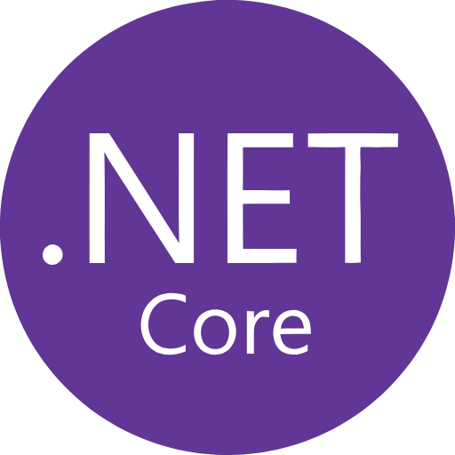 NET core