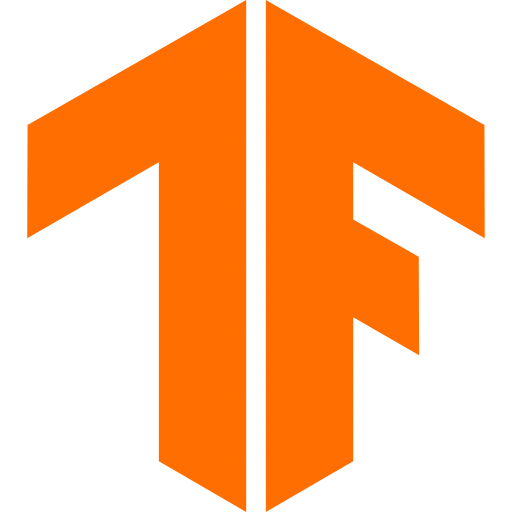 TensorFlow