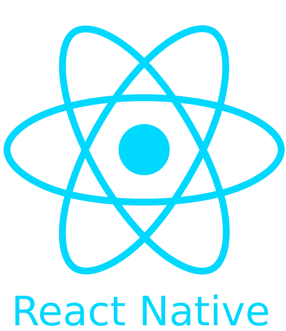 react-native-logo