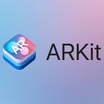 ios-11-arkit-logo