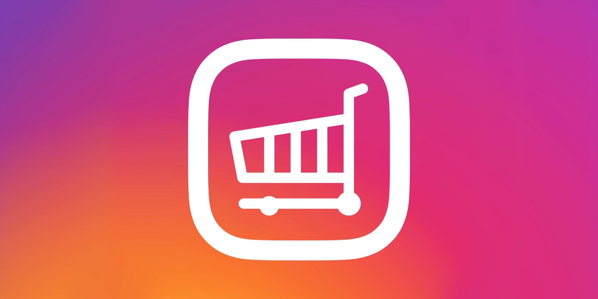 instagram-shopping-1553006313