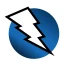 64px-OWASP_ZAP_logo